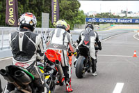 estoril;event-digital-images;motorbikes;no-limits;peter-wileman-photography;portugal;trackday;trackday-digital-images